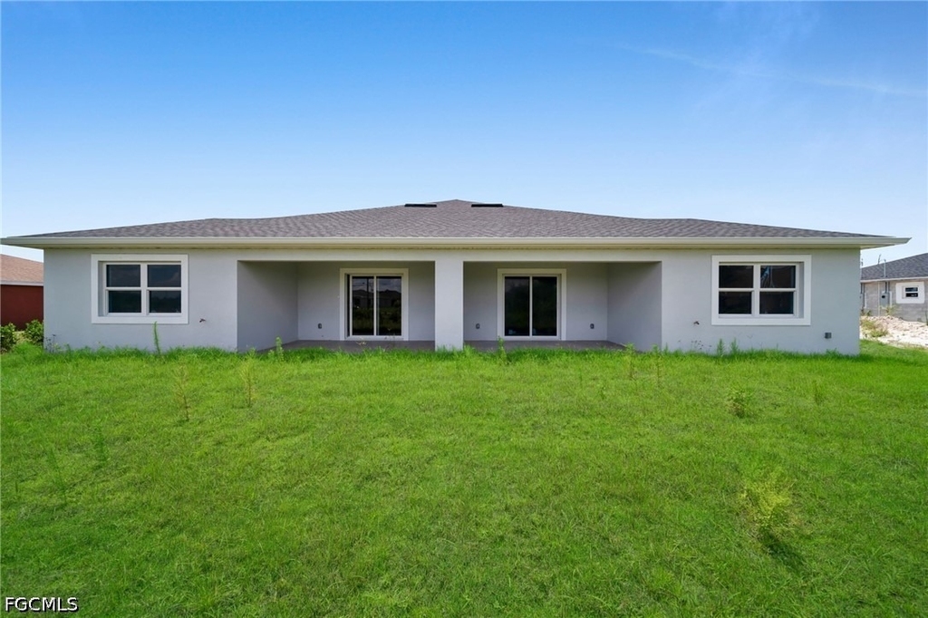 749 Alabama Road S - Photo 23