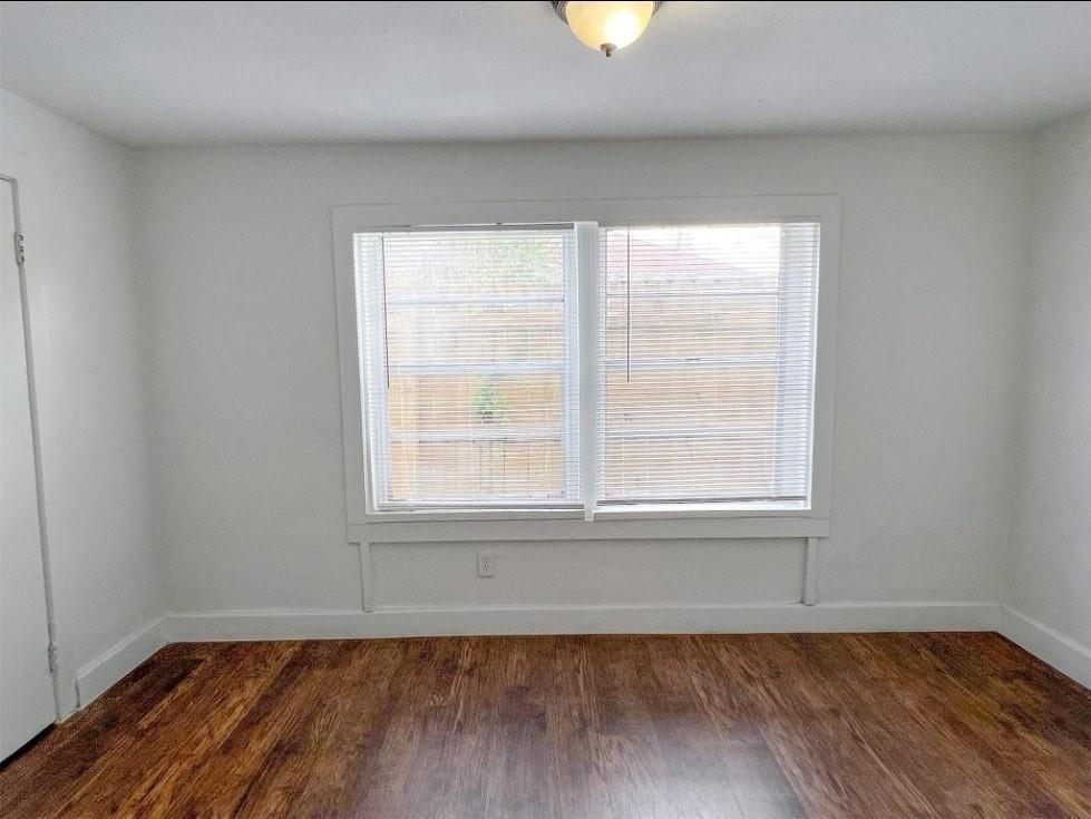 11 Norwood Street - Photo 3