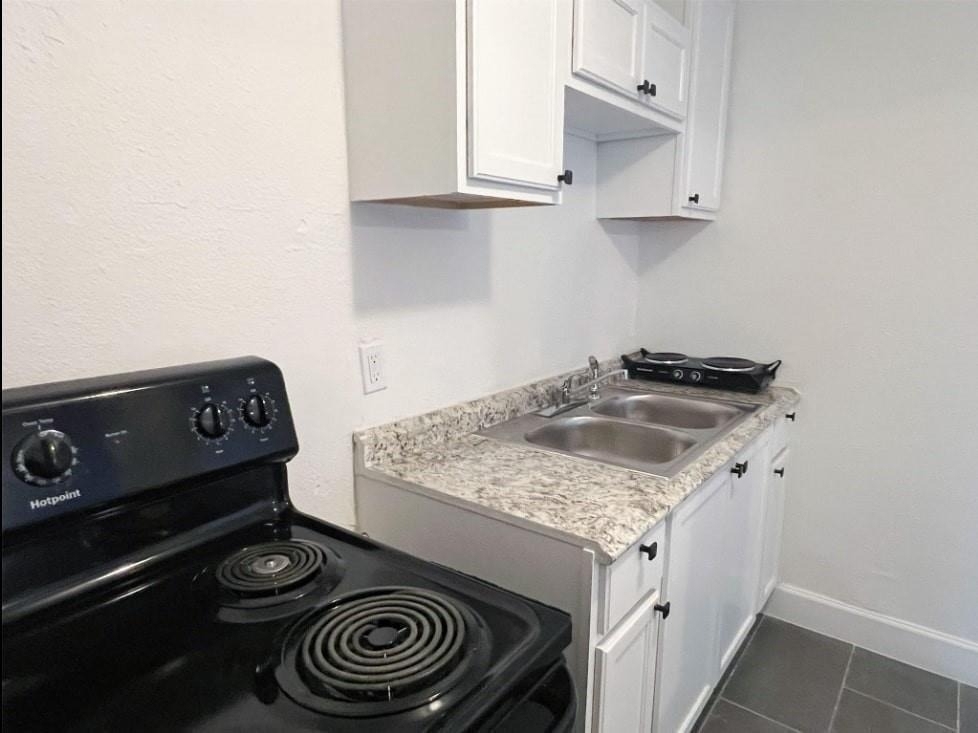 11 Norwood Street - Photo 1