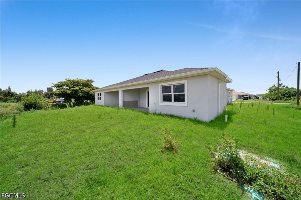749 Alabama Road S - Photo 25