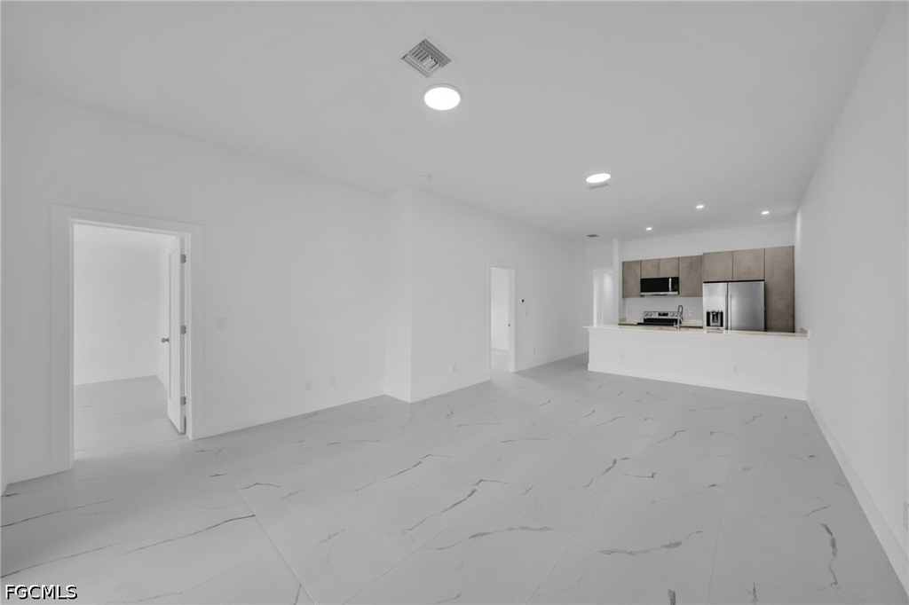 749 Alabama Road S - Photo 13