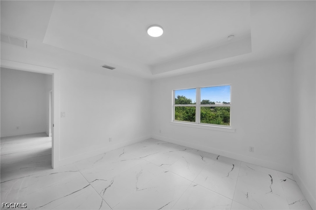 749 Alabama Road S - Photo 15