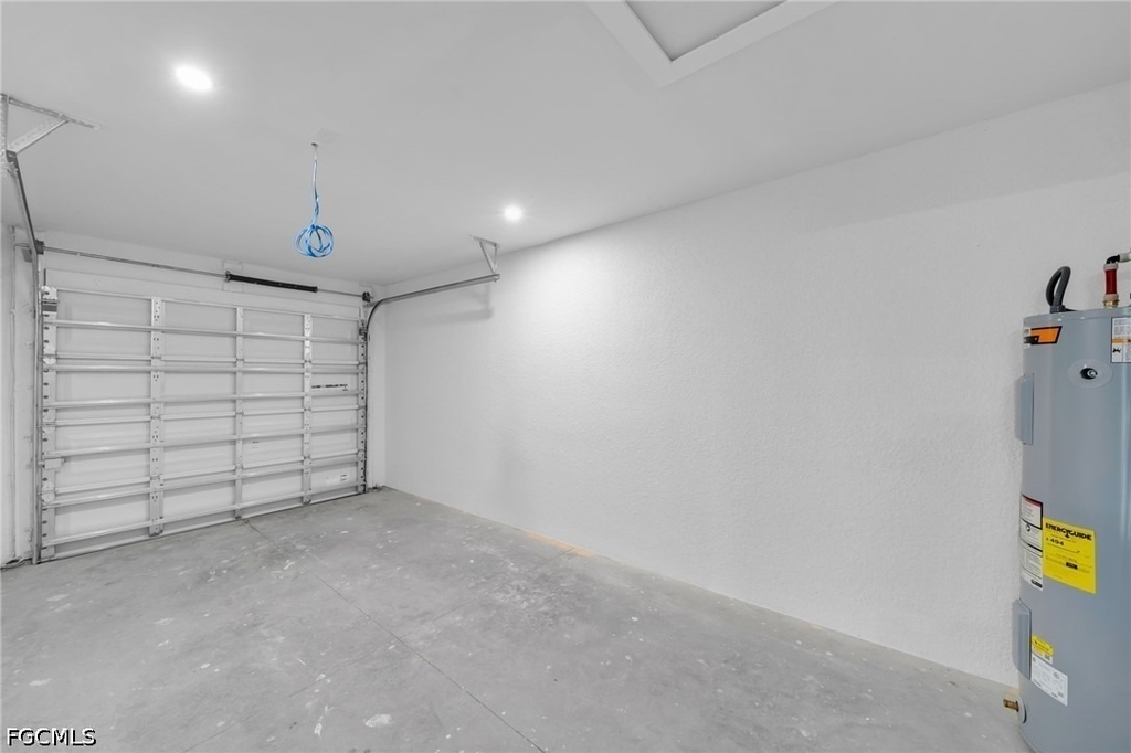 749 Alabama Road S - Photo 10