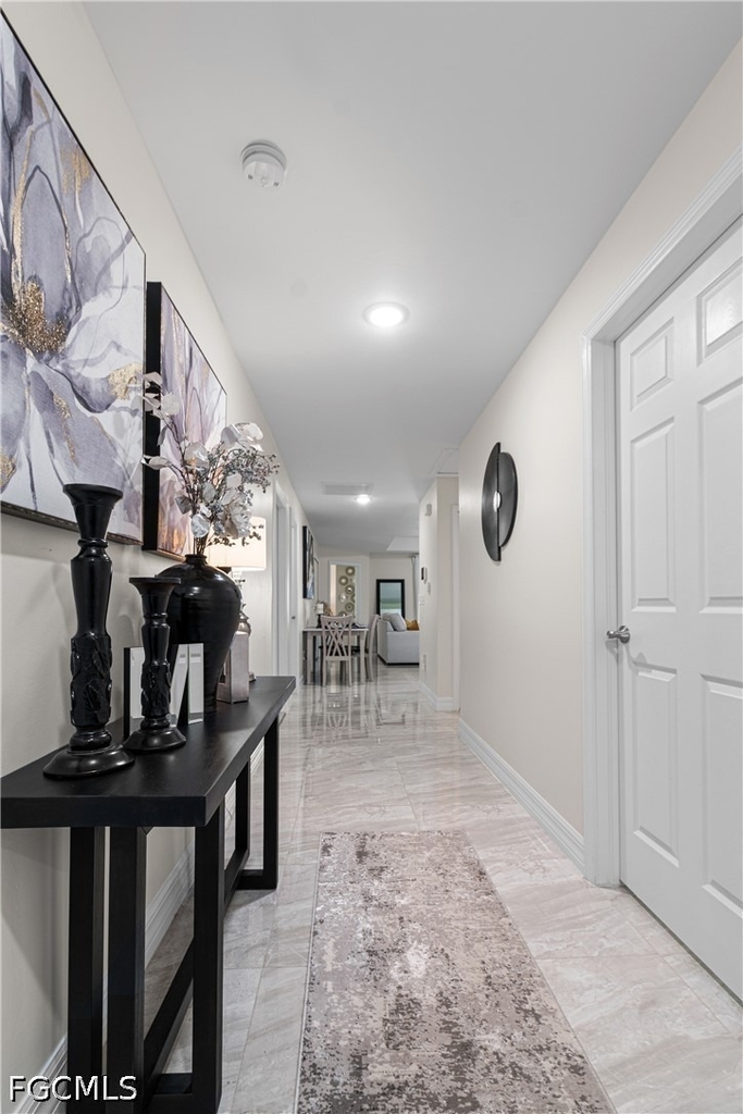 1137 Edgerton Avenue - Photo 2