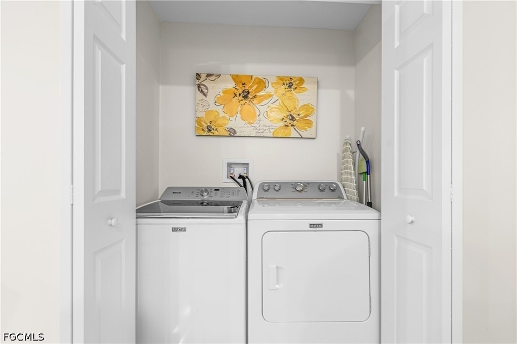 1137 Edgerton Avenue - Photo 22