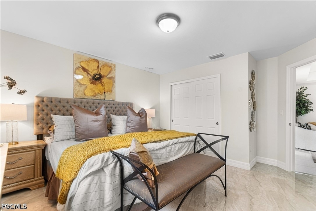 1137 Edgerton Avenue - Photo 14