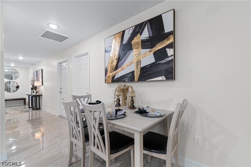 1137 Edgerton Avenue - Photo 12