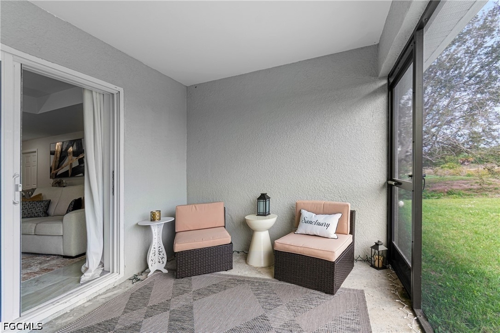1137 Edgerton Avenue - Photo 25