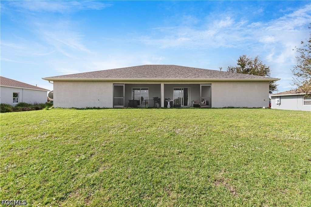1137 Edgerton Avenue - Photo 26