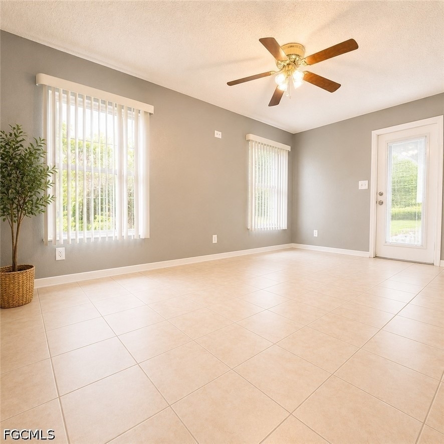11430 Alligator Street - Photo 9