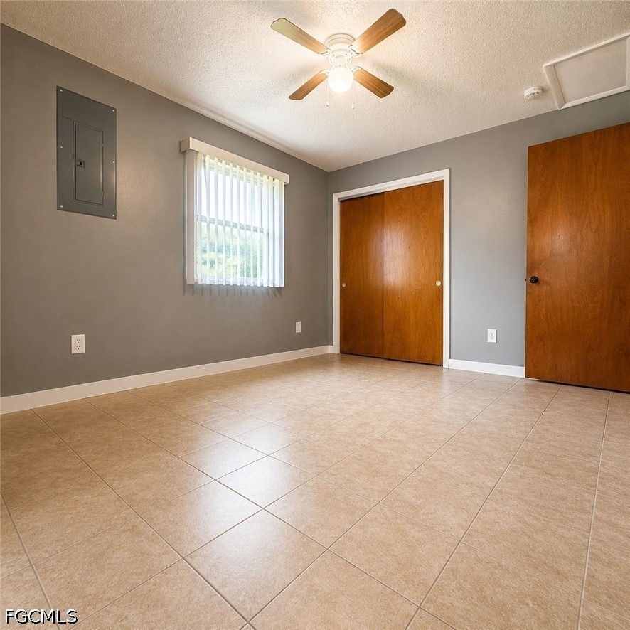 11430 Alligator Street - Photo 7