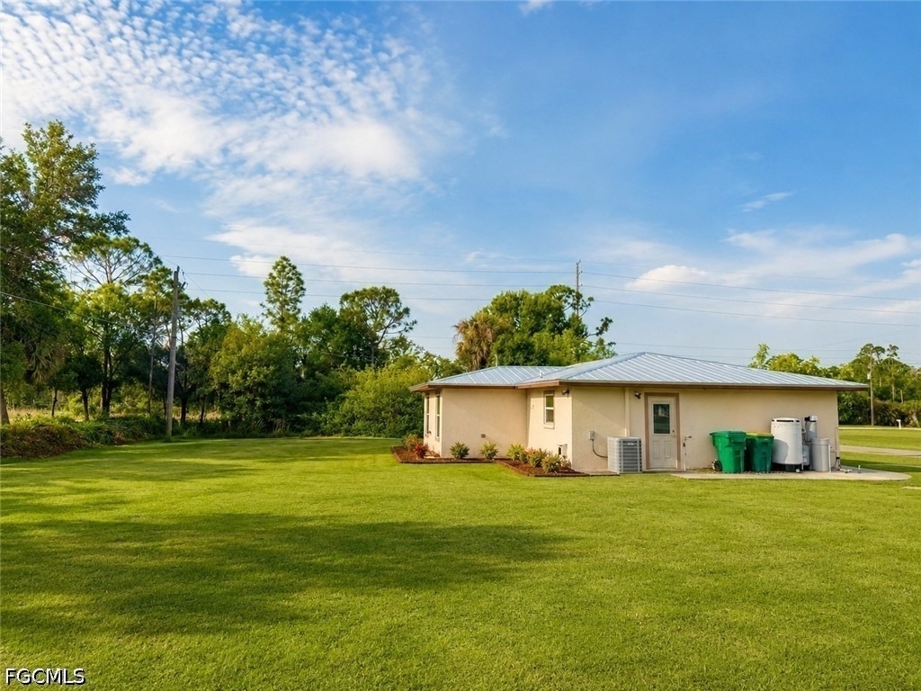 11430 Alligator Street - Photo 10