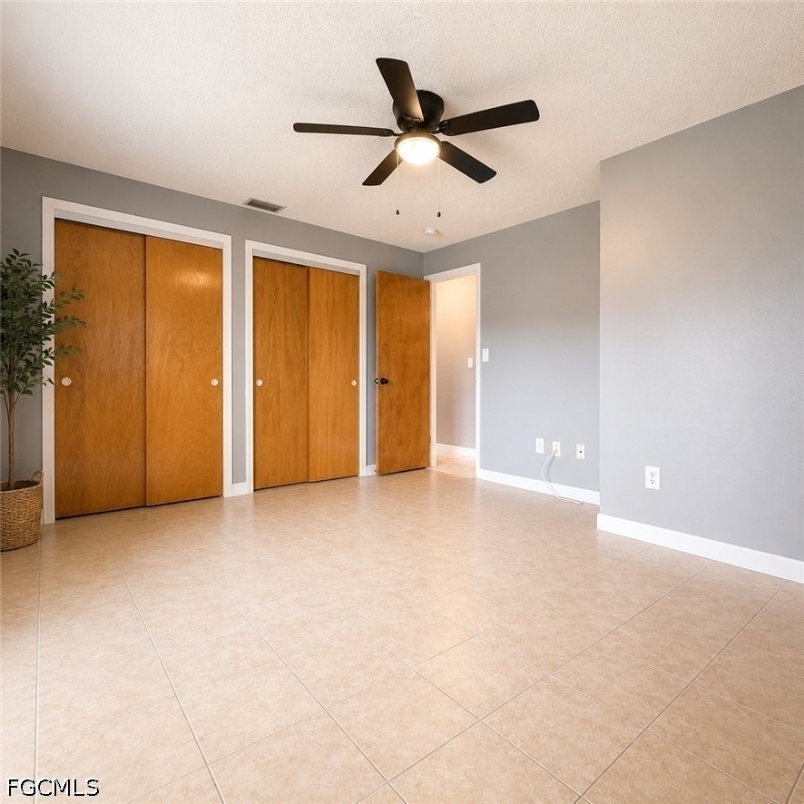 11430 Alligator Street - Photo 5