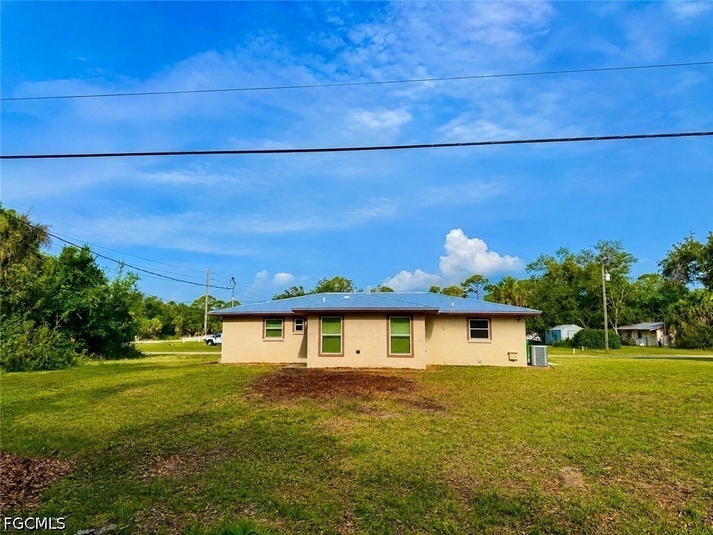 11430 Alligator Street - Photo 11