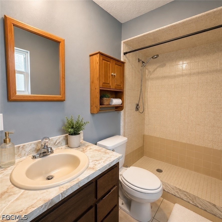 11430 Alligator Street - Photo 6