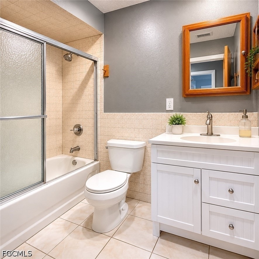 11430 Alligator Street - Photo 8