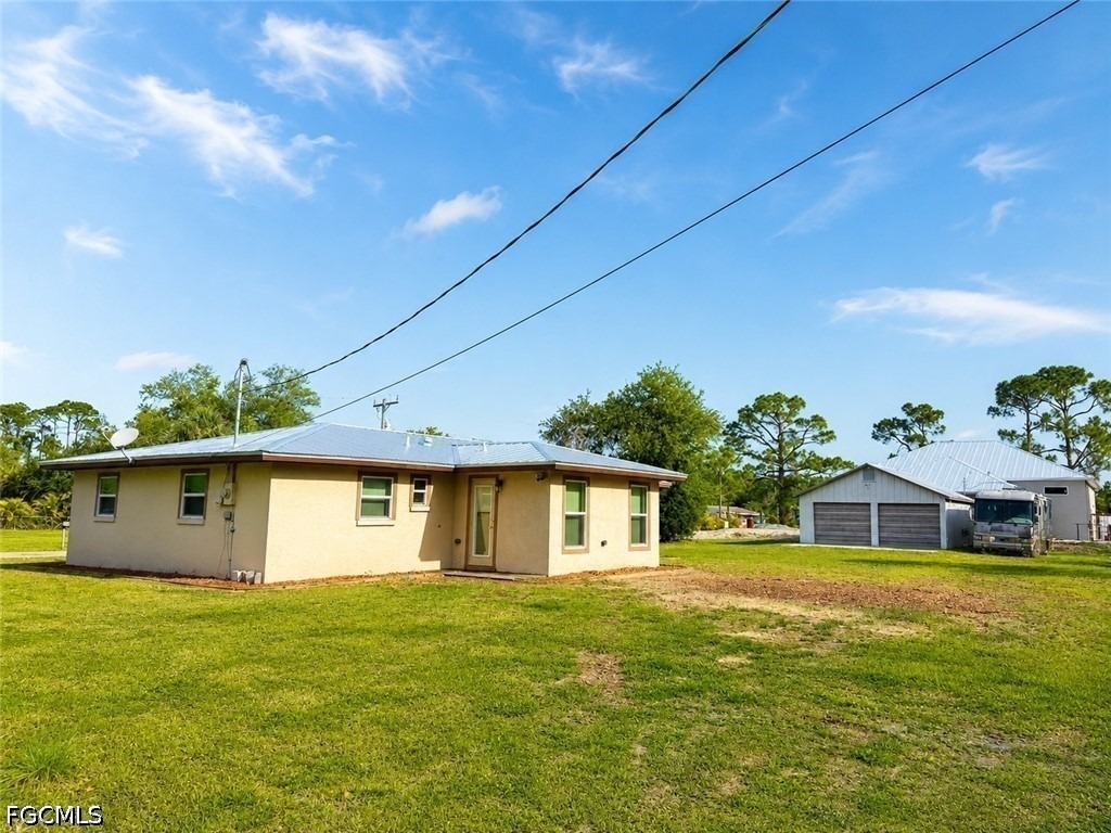 11430 Alligator Street - Photo 12