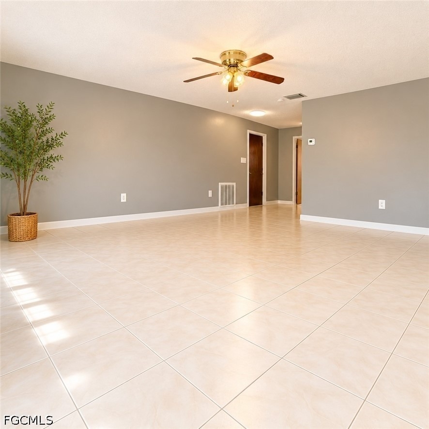 11430 Alligator Street - Photo 1