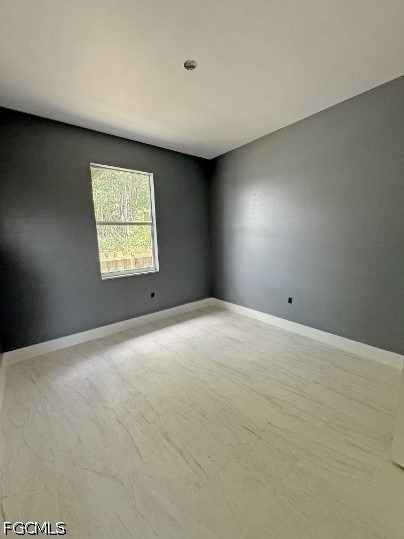 2103 French Street - Photo 7