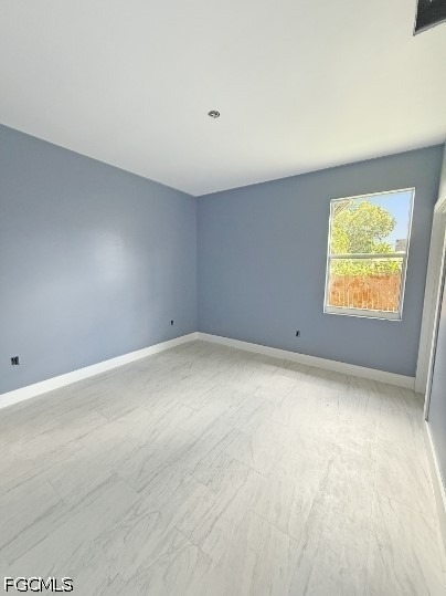 2103 French Street - Photo 5