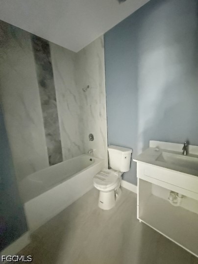 2103 French Street - Photo 4