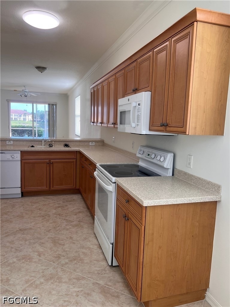 8470 Kingbird Loop - Photo 6