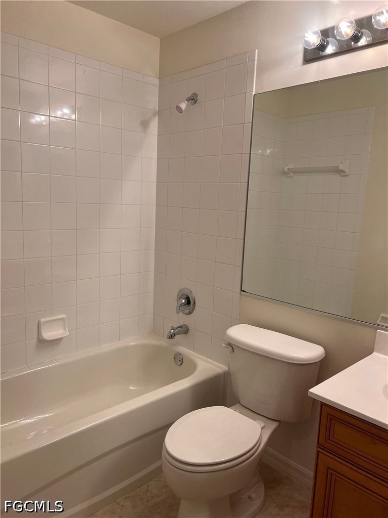 8470 Kingbird Loop - Photo 12