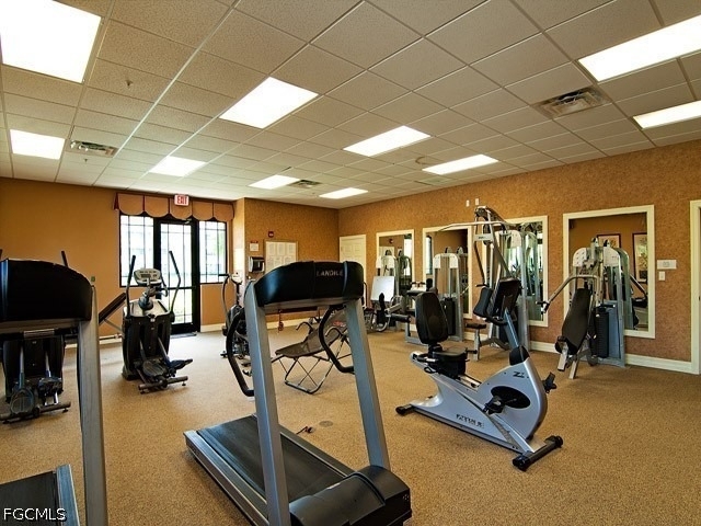 8470 Kingbird Loop - Photo 2