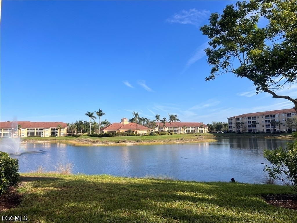 8470 Kingbird Loop - Photo 1