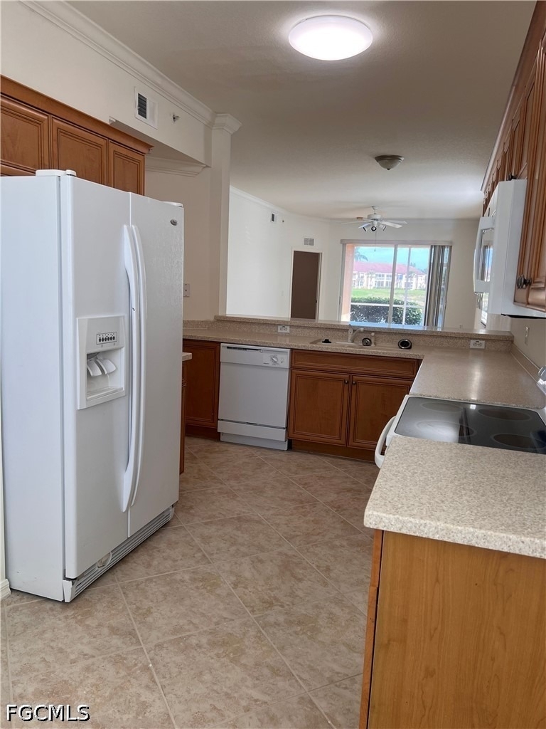 8470 Kingbird Loop - Photo 7