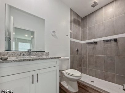 448 Grant Boulevard - Photo 5