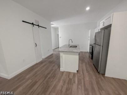 448 Grant Boulevard - Photo 1
