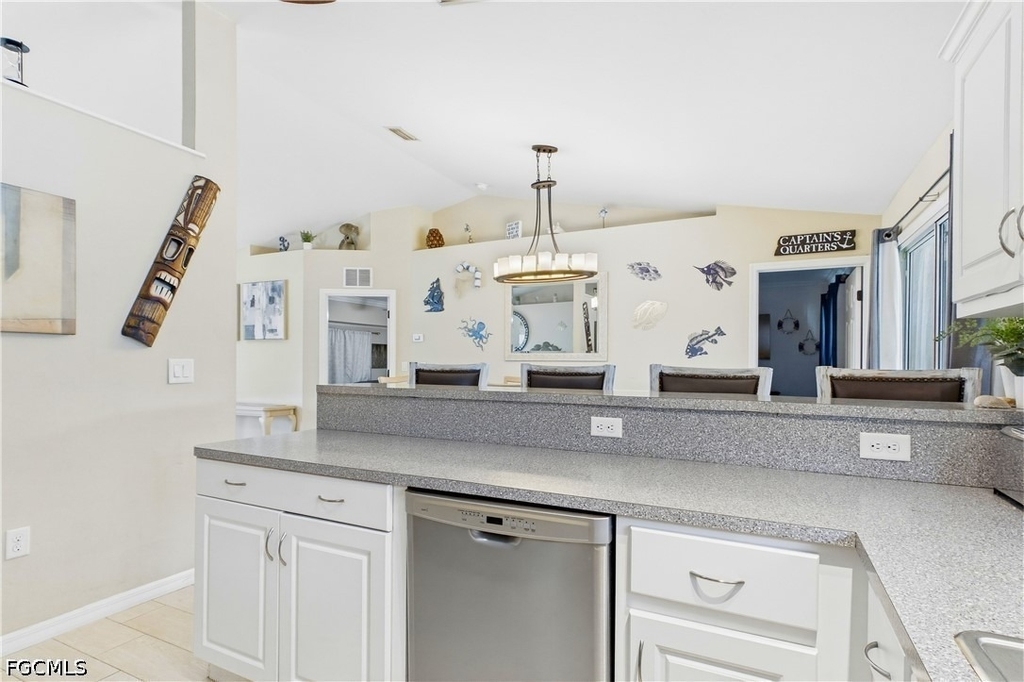 204 Se 18th Street - Photo 18