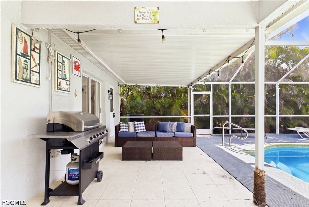 204 Se 18th Street - Photo 30