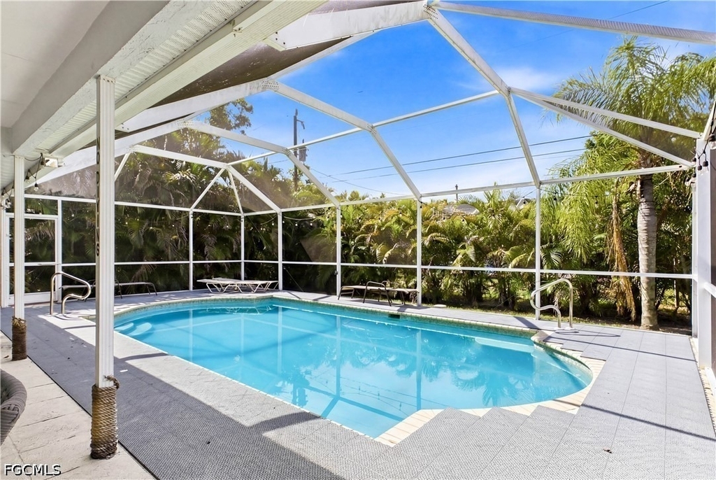 204 Se 18th Street - Photo 5
