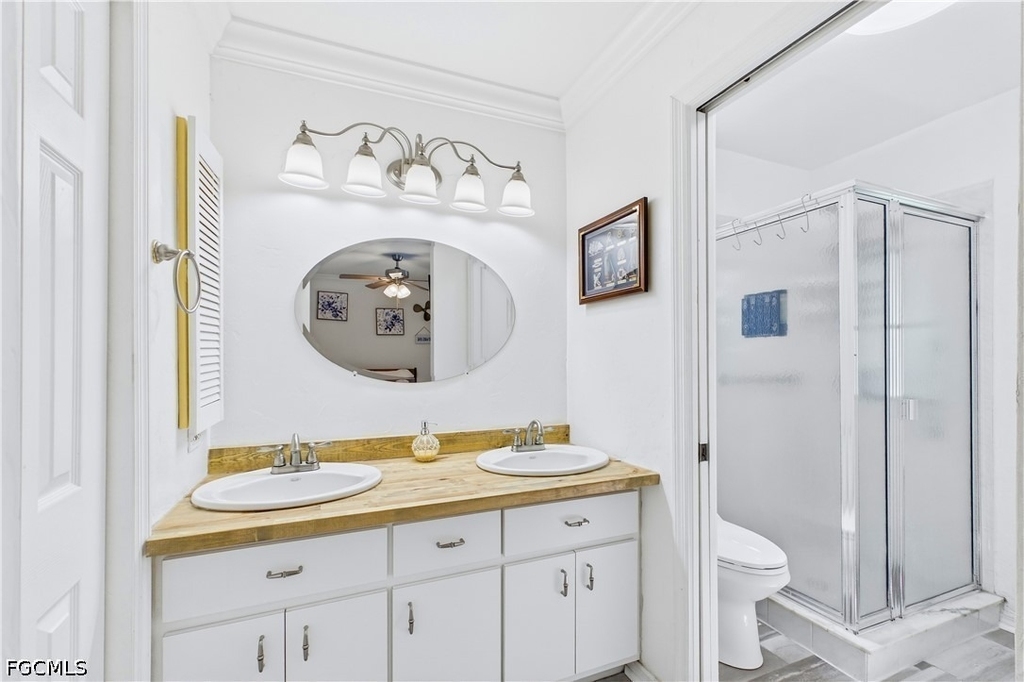 204 Se 18th Street - Photo 10