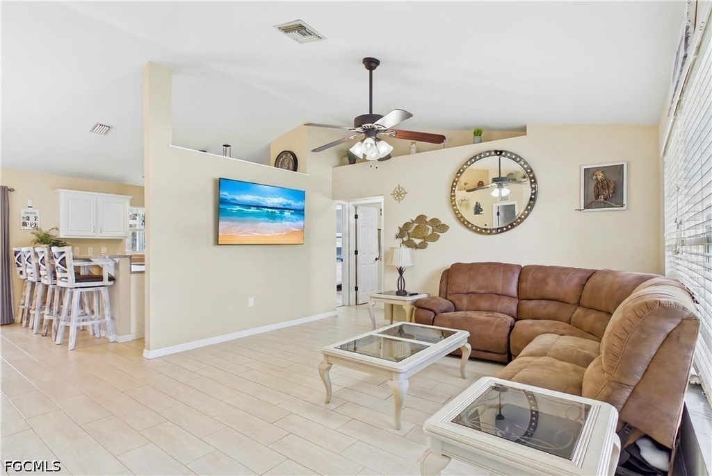 204 Se 18th Street - Photo 20