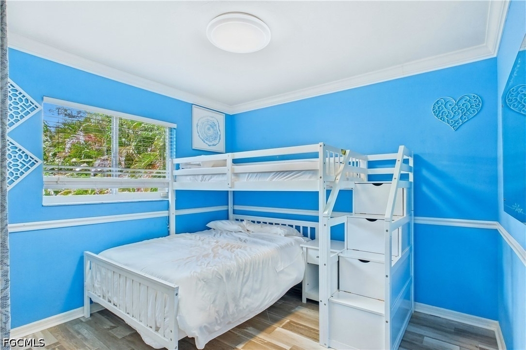 204 Se 18th Street - Photo 12