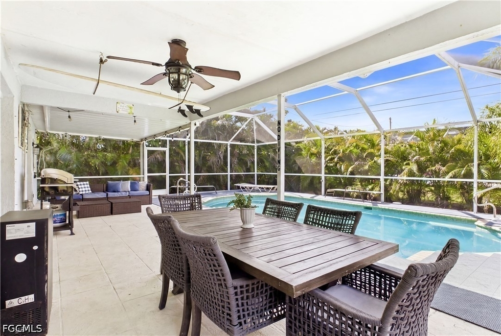 204 Se 18th Street - Photo 6