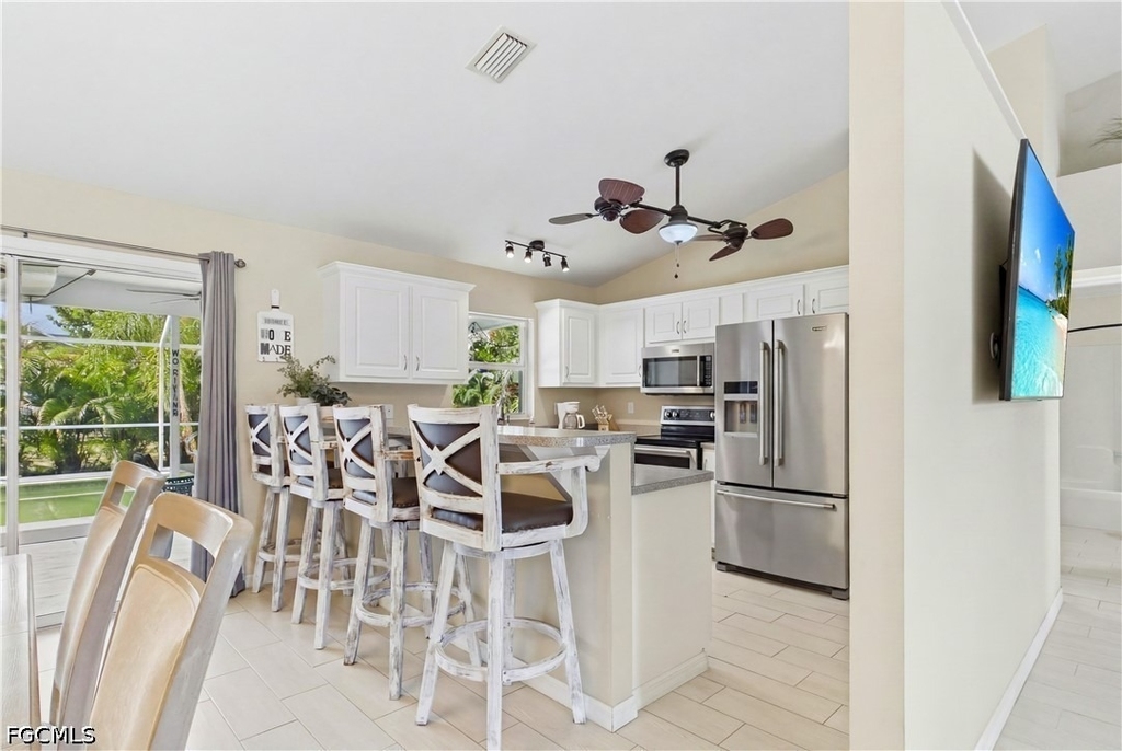204 Se 18th Street - Photo 7