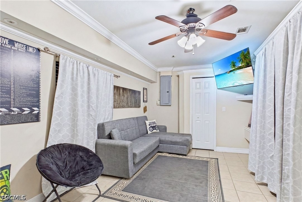 204 Se 18th Street - Photo 23