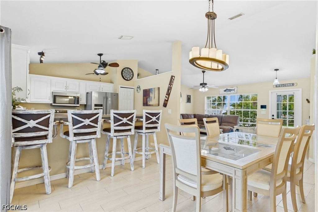 204 Se 18th Street - Photo 8