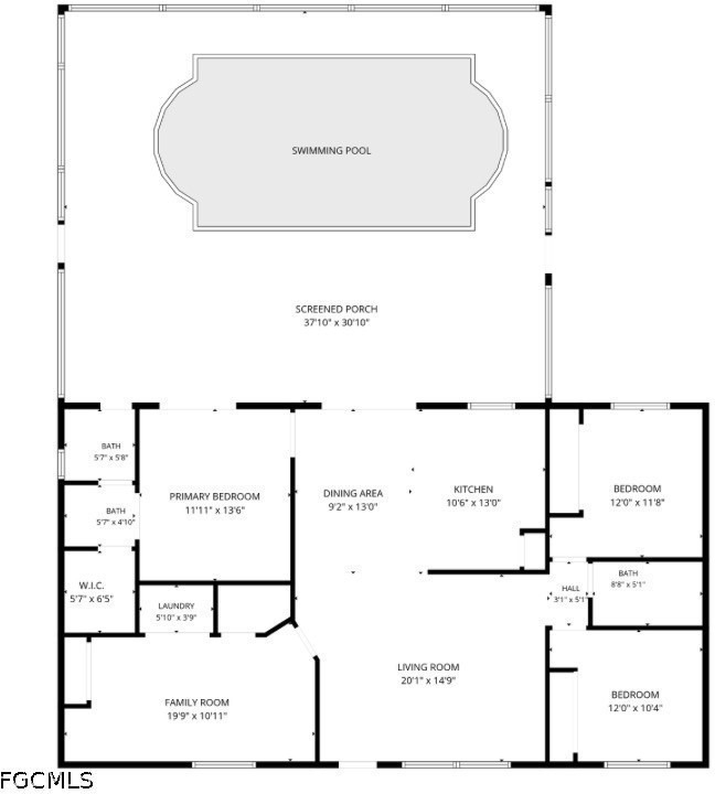 204 Se 18th Street - Photo 33