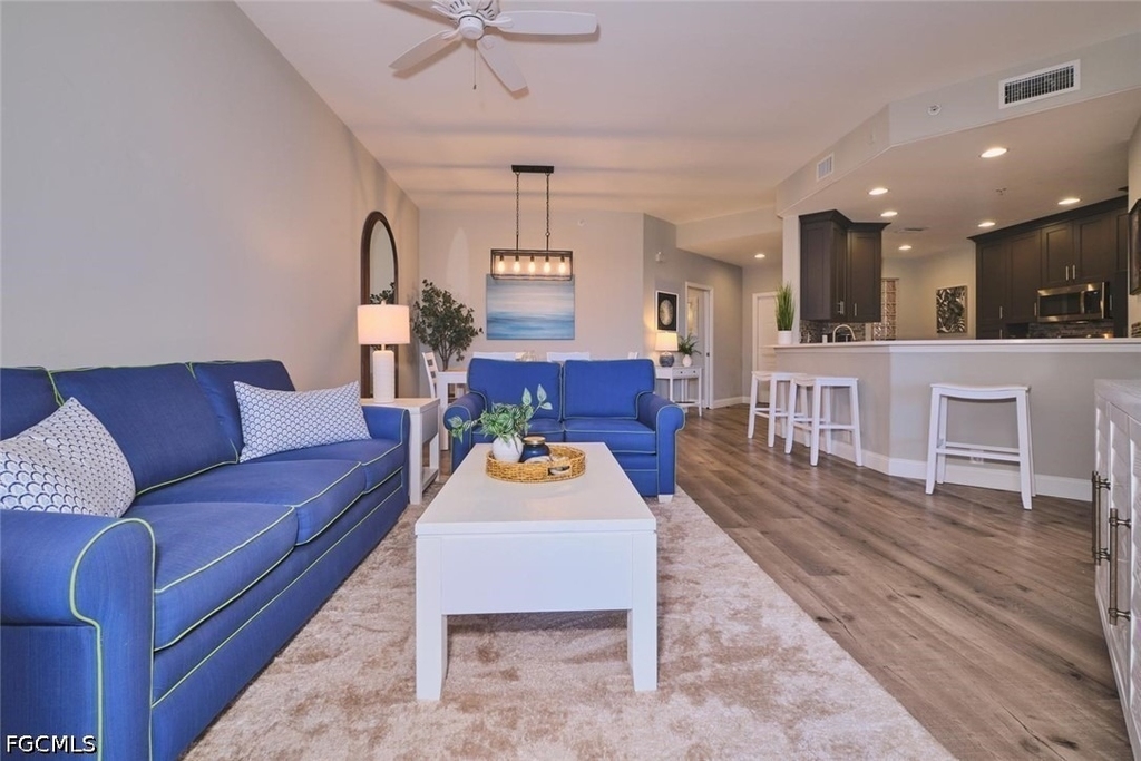 9190 Southmont Cove - Photo 31