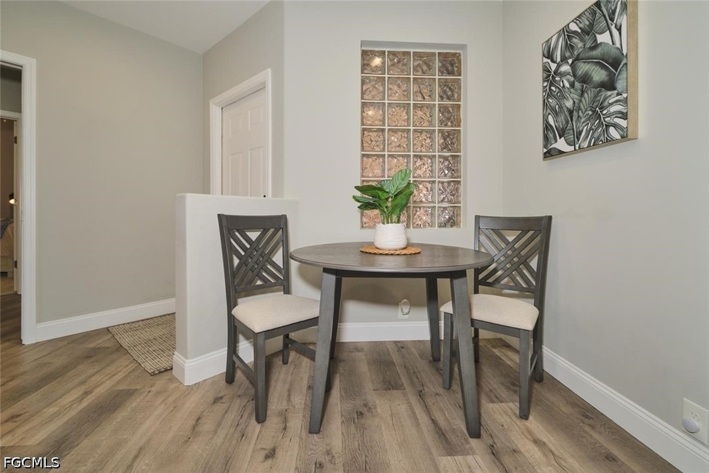 9190 Southmont Cove - Photo 10