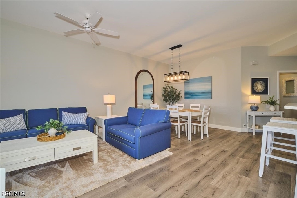 9190 Southmont Cove - Photo 25