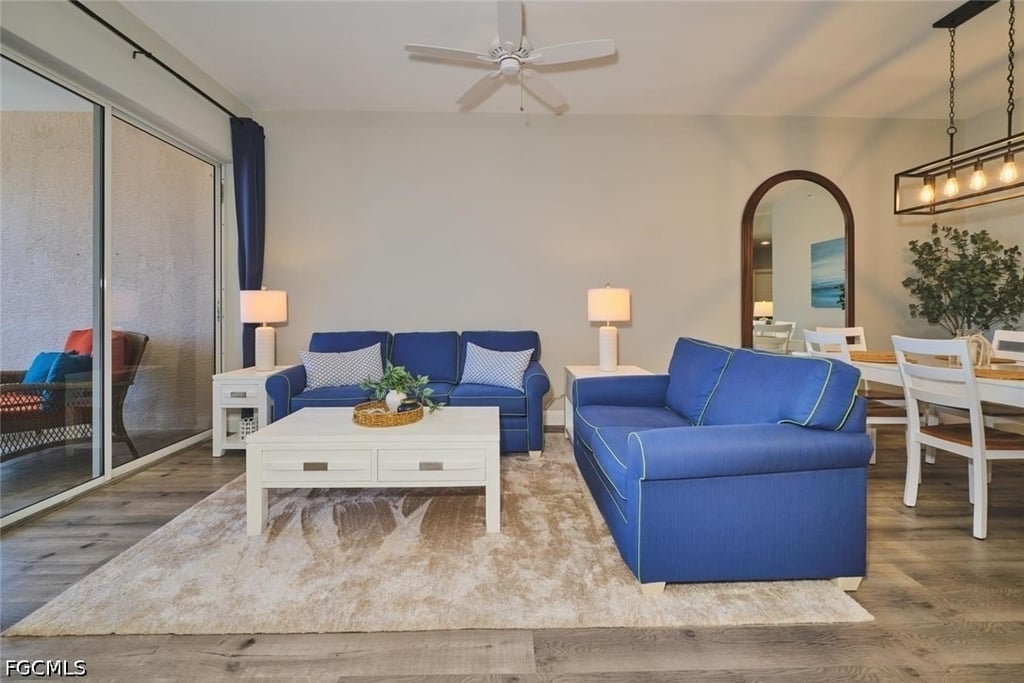 9190 Southmont Cove - Photo 24