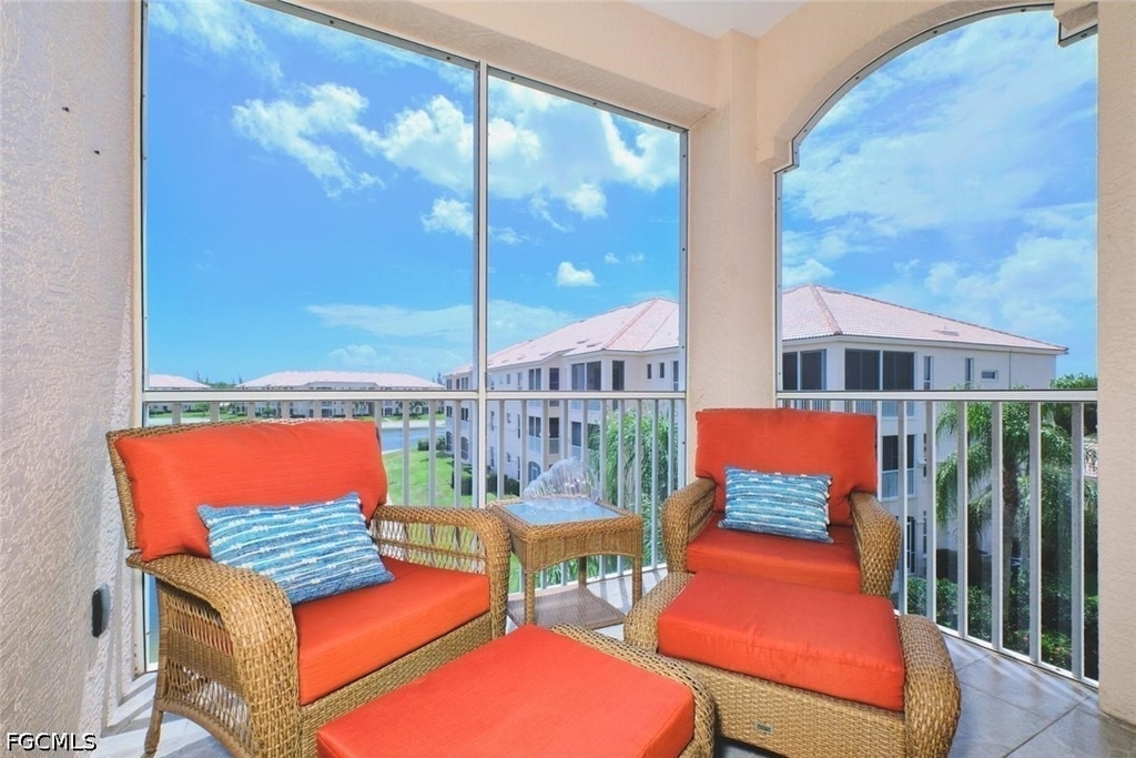 9190 Southmont Cove - Photo 34