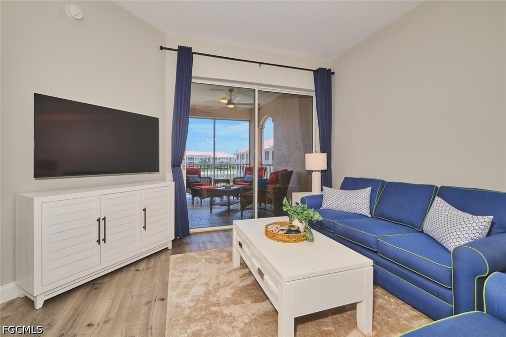 9190 Southmont Cove - Photo 30