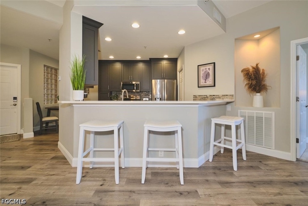 9190 Southmont Cove - Photo 23
